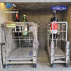 GIÁ DAO THỚT ĐA NĂNG XV HIỆN ĐẠI