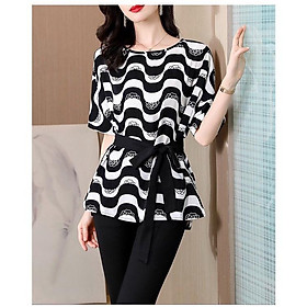 SET BỘ HỌA TIẾT CỘT NƠ EO CAO CẤP