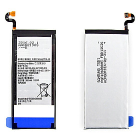 Mua Pin thay thế cho máy samsung galaxy S6 Edge Plus