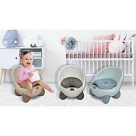 Mua Sách hình dán cho bé  Khủng long nhỏ  Cái bô bỏ bỉm bỏ bỉm tại  BigDreams  Tiki