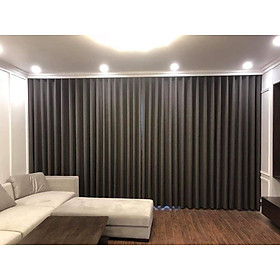 Mua Rèm ngăn lạnh điều hòa