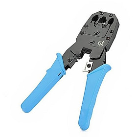 Mua Kìm mạng RJ45  RJ11  RJ12 TL-315