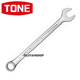 Mua Cờ lê kết hợp Tone HPCS-21 (21x21mm)