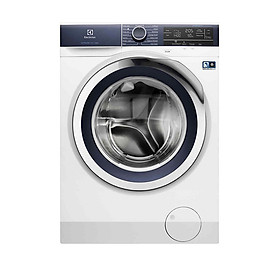 Mua Máy giặt Electrolux Inverter 9 kg EWF9023BDWA 2019 (HÀNG CHÍNH HÃNG)