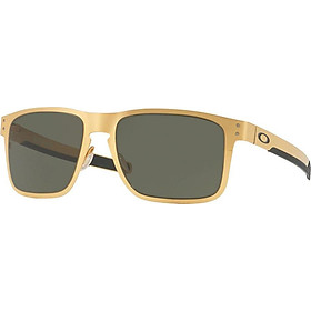 Kính mát chính hãng oakley oo4123oo