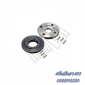 Mua Ốc máy mài phi 100