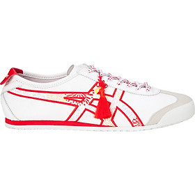 Giày Thể Thao Unisex Onitsuka Tiger MEXICO 66 1183A866