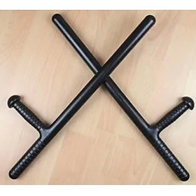 batons ba khuc ba khuc a2