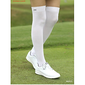 Tất dài golf nữ chính hãng PGM - WZ015