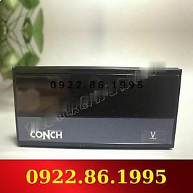 Ampe Kế Conch FA-50VA050A