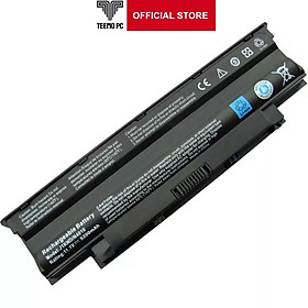 Pin Tương Thích Cho Laptop Dell Vostro 2420 2520 3420 3520 - Mới 100% - Hàng Nhập Khẩu New Seal TEEMO PC TEBAT744