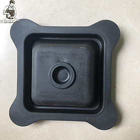 Mua Nắp Cối Máy Xay Sinh Tố JTC Omniblend
