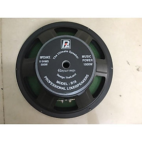 Mua 1 cái Loa bass 30 Thai Lan coil 49 từ 140 hàng Nhập