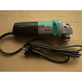 Mua Máy mài góc 850W DCA ASM125A