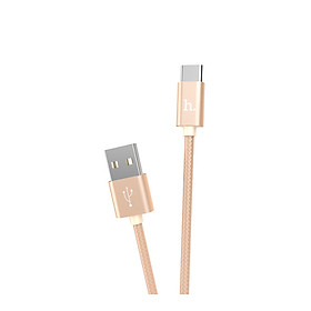 Mua Cáp sạc HoCo X2 cổng MicroUSB dài 1m