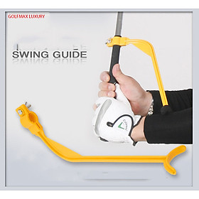 Dụng cụ sửa tư thế cho người cho người mới chơi-JZQ003