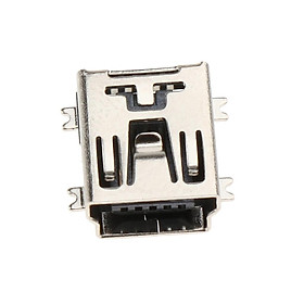 USB Charging Charger Connector Port Socket for PS3   3 Controller
