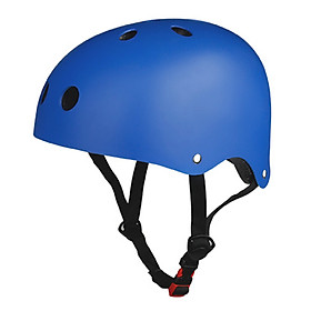 Children Protective Helmet Skateboard Helmet Impact Resistance Ventilation for Kids Skateboard Scooter Skating