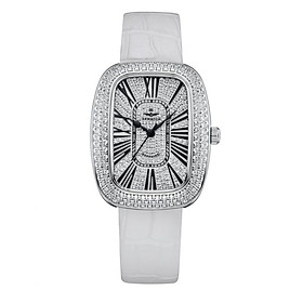 Đồng hồ nữ SRwatch SL5009.4402BL