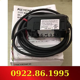 Giá Tốt + Bộ Khuếch Đại Keyence  IG-1050 hàng mới