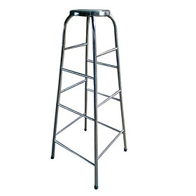 Mua Ghế inox  thắp nhang - nhà thuốc inox
