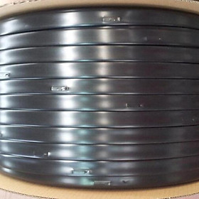Mua Dây tưới nhỏ giọt  Băng tưới vườn (dây bẹt  mắt 20cm  0.2mm) - 1000m