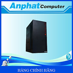 Vỏ máy tính CASE MAGIC M-03 - Hàng Chính Hãng