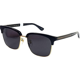 Kính Mát Unisex Gucci GG0382S