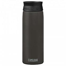 Bình Giữ Nhiệt Nóng Lạnh Camelbak Hot Cap 20oz Travel Mug, Insulated Stainless Steel [0.6L