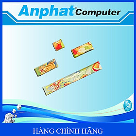 Mua Bộ Keycap Rồng – Hổ GM610 (Layout 61 / 68/ 84/ 100 phím ) - Hàng Chính Hãng
