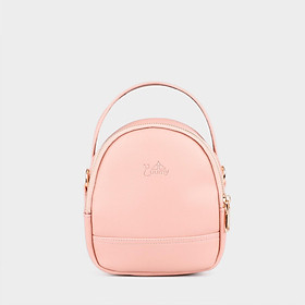 Ba Lô Nữ Mini