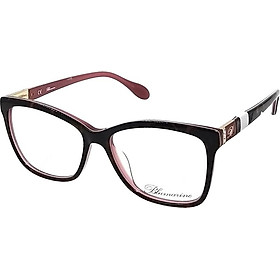 Gọng kính Blumarine VBM687S
