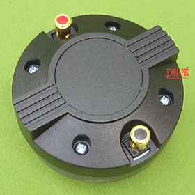 Mua Treble 350 - treble kèn 350 - Treble loa kéo 350 - loa treble kèn 350 chuyên cho loa kéo  loa kéo karaoke bluetooth