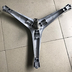 Mua Trục càng trạc ba chạc ba dành cho máy giặt SamSung cửa ngang 6.5  8 kg