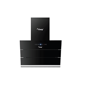 Máy Hút Mùi Canzy CZ-SB07A - Hàng Chính Hãng