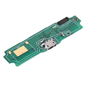 Chân sạc điện thoại DÀNH CHO Xiaomi Redmi 5A