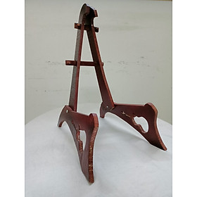 Mua KỆ ĐÀN GUITAR BẰNG GỖ GIÁ ĐỂ ĐÀN GUITAR 01