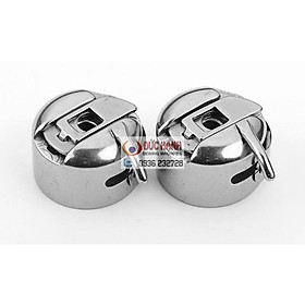 Mua THUYỀN (THOI) MÁY MAY GIA ĐÌNH CON BƯỚM