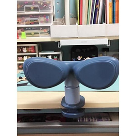 Mua Giá đỡ chống cận thị  chống gù cho bé hình tai voi silicon mềm đàn hồi
