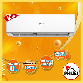 Mua Máy lạnh Casper 1 chiều 1.0HP LC-09FS33 - Hàng chính hãng( Chỉ giao HCM)