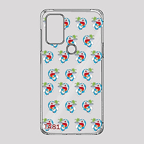 Ốp Lưng Dành Cho VSMART STAR 5