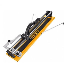 Mua Bàn cắt gạch men 800mm INGCO HTC04800AG