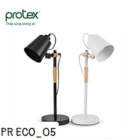 Mua Đèn học ECO PROTEX PR-ECO.05 Hàng chính hãng