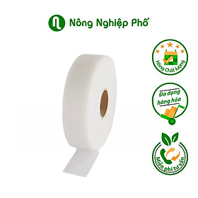 Mua Lưới dính lót chậu lan  chậu cây cảnh khổ rộng 5cm