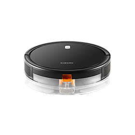 Robot hút bụi lau nhà Xiaomi Robot Vacuum E5 - Hàng chính hãng