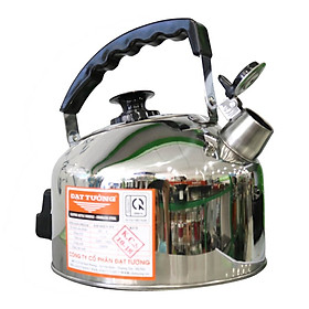 Ấm điện Đạt Tường ĐT-3L