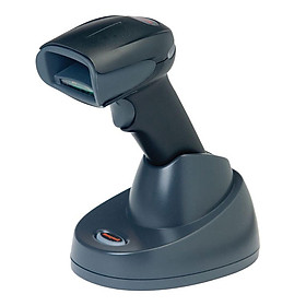 Mua Đầu đọc mã vạch Honeywell Xenon 1902 Wireless - Hàng nhập khẩu