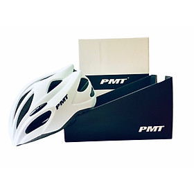 Nón bảo hiểm Xe đạp cao cấp thương hiệu PMT K15