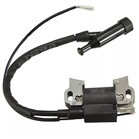 Mobin Đánh Lửa Cho HONDA GX340 11HP GX390 13HP 188F 190F Máy Phát Điện 5KW