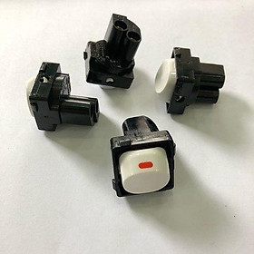 Công tắc 1 chiều S30/1/2M